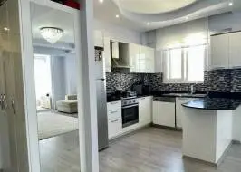 678f3e3c-41e2-407d-8689-218378c210c0_original