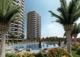 mnz_arp_10_-_Photo_original