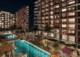 Gece_On_cephe_original