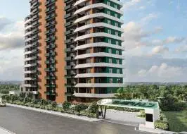 msg735521735-137433_original