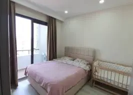 msg5295836474-148065_original