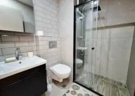 photo_2025-10-15_14-59-30_original