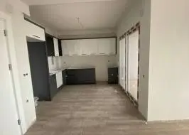 msg735521735-148564_original