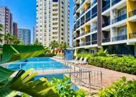 photo_2025-05-23_23-19-51_original