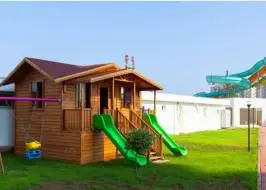 san-siti-6_original_copy_1