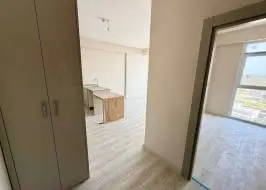 Aa37381wv10_original