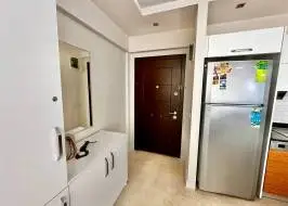 Img_0ba0b603c1b4-16_original