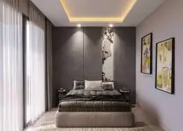 nest_interior_0007_original