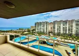 IMG_3096_original_copy_1