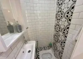 WhatsApp_Image_2025-05-08_at_20.53.48_1_original