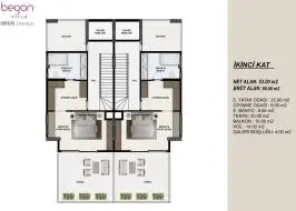 3_samiras_kuyuluk_begon_villa_2._kat__original