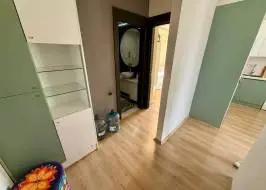 photo_2025-06-04_09-29-58_original