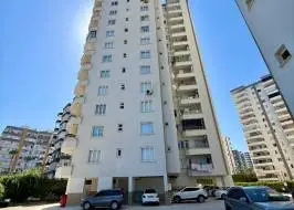 photo_2025-07-08_13-38-32_original