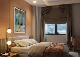 MNZ_BLUE_0005_original