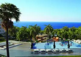 f_render_m5_copy_original