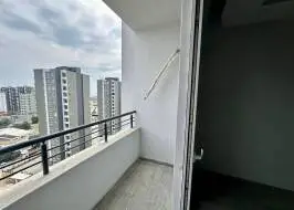 photo_2025-07-16_15-10-54_original