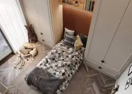 PHOTO-2023-05-20-15-37-07_original