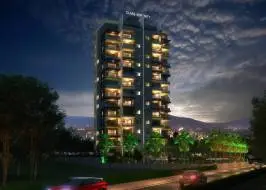 serenty_View010000_original_copy_2