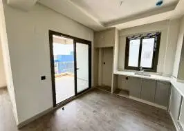 photo_2025-05-16_14-12-27_original