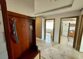 photo_2025-06-18_14-32-48_original