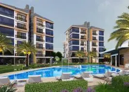 WhatsApp_Image_2023-03-06_at_15.04.06_5_original