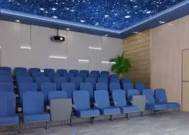 zemin_kat_16_original