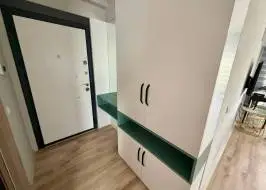 Photo_2025-07-15_20-42-59_original