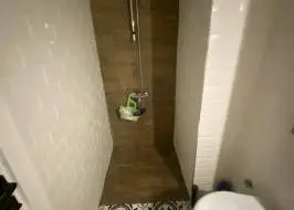 msg735521735-149208_original