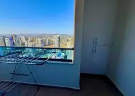 Asdf5120v25_original