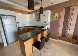 WhatsApp_Image_2023-12-26_at_14.01.25_original