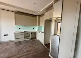 photo_2025-05-16_13-51-11_original