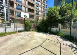 photo_2025-09-11_13-05-15_original