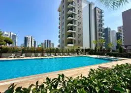 photo_2025-09-24_12-26-54_original