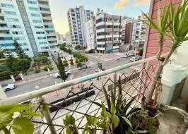 photo_2025-07-08_14-07-32_original