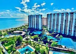 msg735521735-155526_original