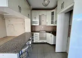 photo_2025-09-29_19-15-21_original