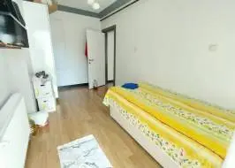 20221015_152730_original