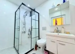 Ias707512w21_original