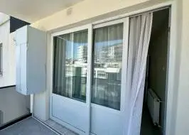 photo_2025-09-18_18-31-01_original