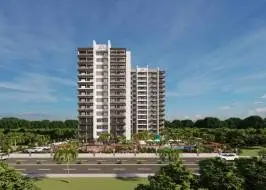 MERTAS_DIS_RENDER_3_-_Foto_original