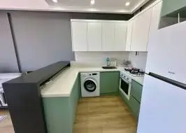 photo_2025-09-11_13-05-32_original