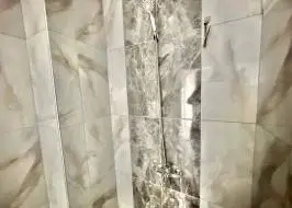 msg735521735-136070_original