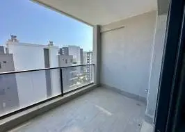 photo_2025-09-24_12-27-15_original