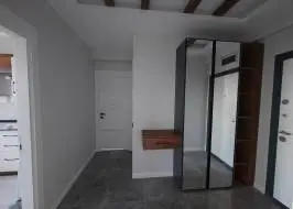 WhatsApp_Image_2024-01-11_at_13.32.18_1_original