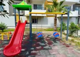 photo_2025-10-22_17-06-45_original