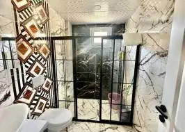 msg735521735-165858_original