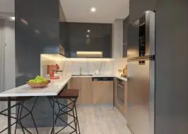 msg735521735-137450_original