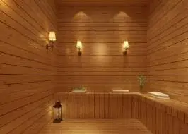 zemin_kat_15_original