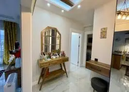 931a6076-d031-4395-894e-4c7b0889cbcb_original