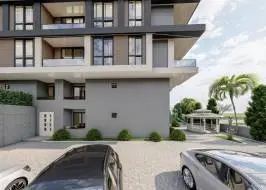 07fa9b3b-54c4-4610-adfa-e5c86c222f38_original